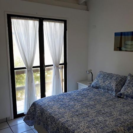 Casa Em Condominio Barra do Sahy Extérieur photo