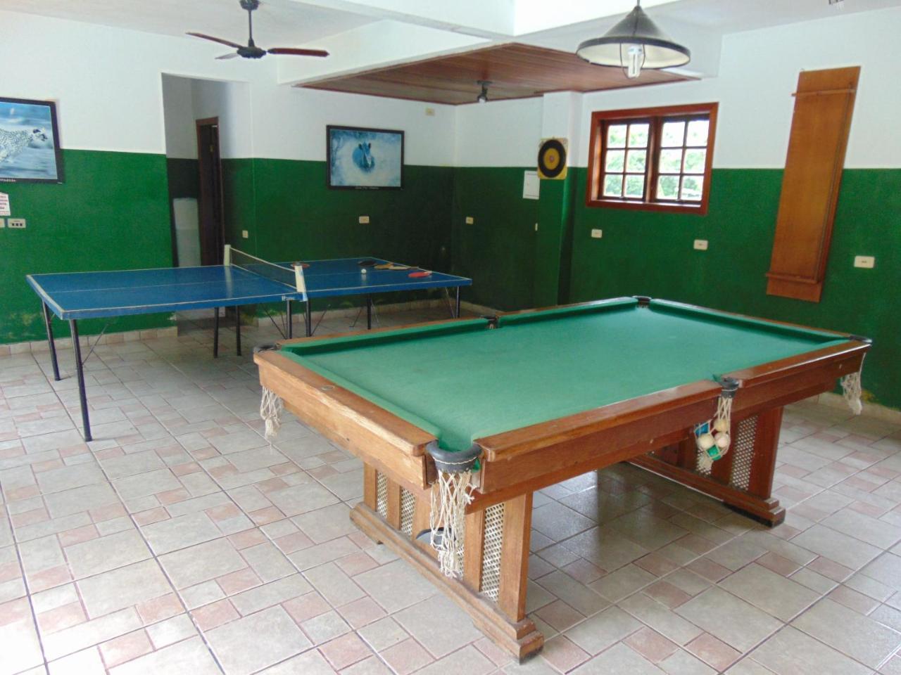 Casa Em Condominio Barra do Sahy Extérieur photo