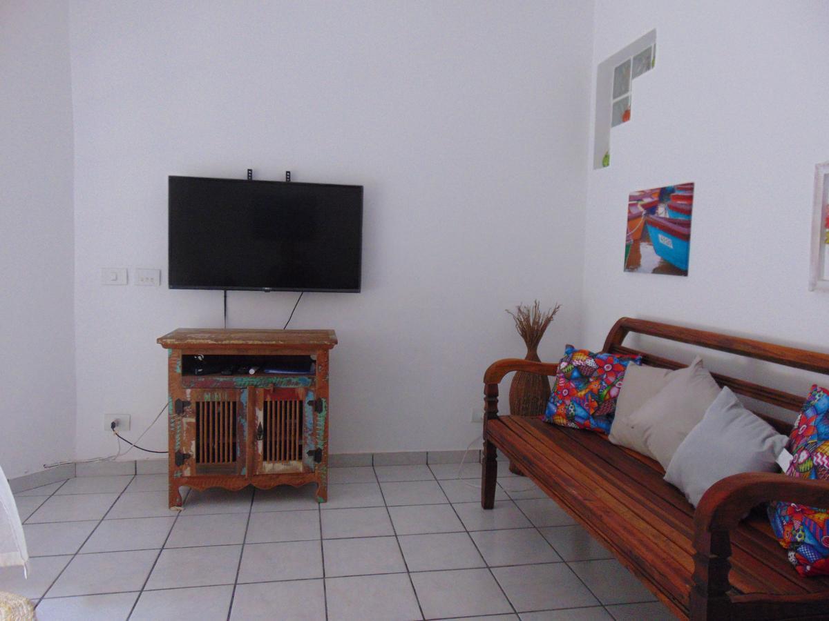 Casa Em Condominio Barra do Sahy Extérieur photo