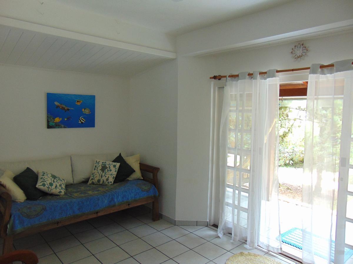 Casa Em Condominio Barra do Sahy Extérieur photo