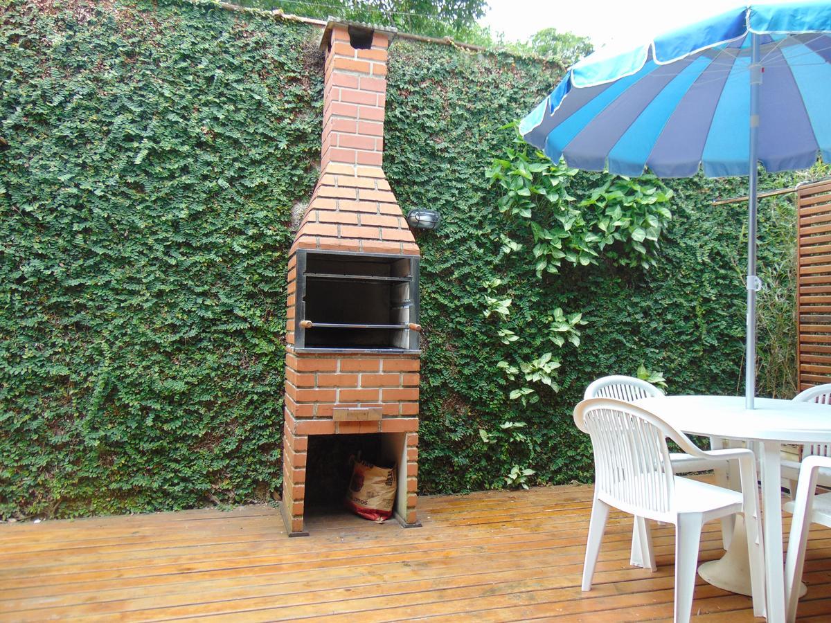 Casa Em Condominio Barra do Sahy Extérieur photo