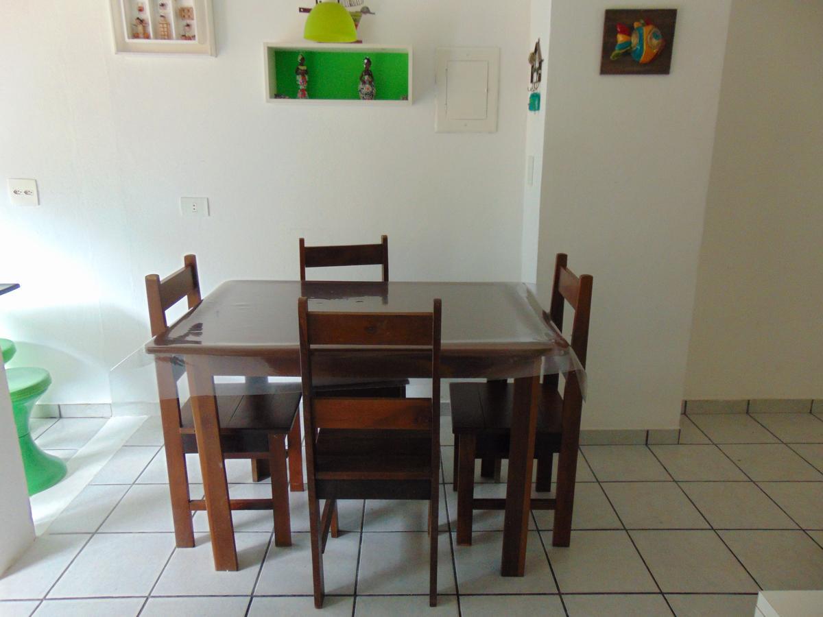 Casa Em Condominio Barra do Sahy Extérieur photo