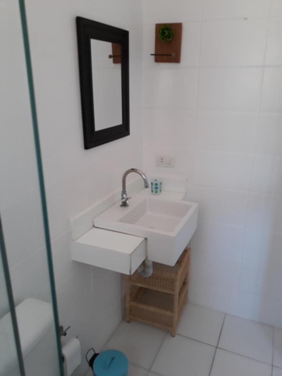 Casa Em Condominio Barra do Sahy Extérieur photo