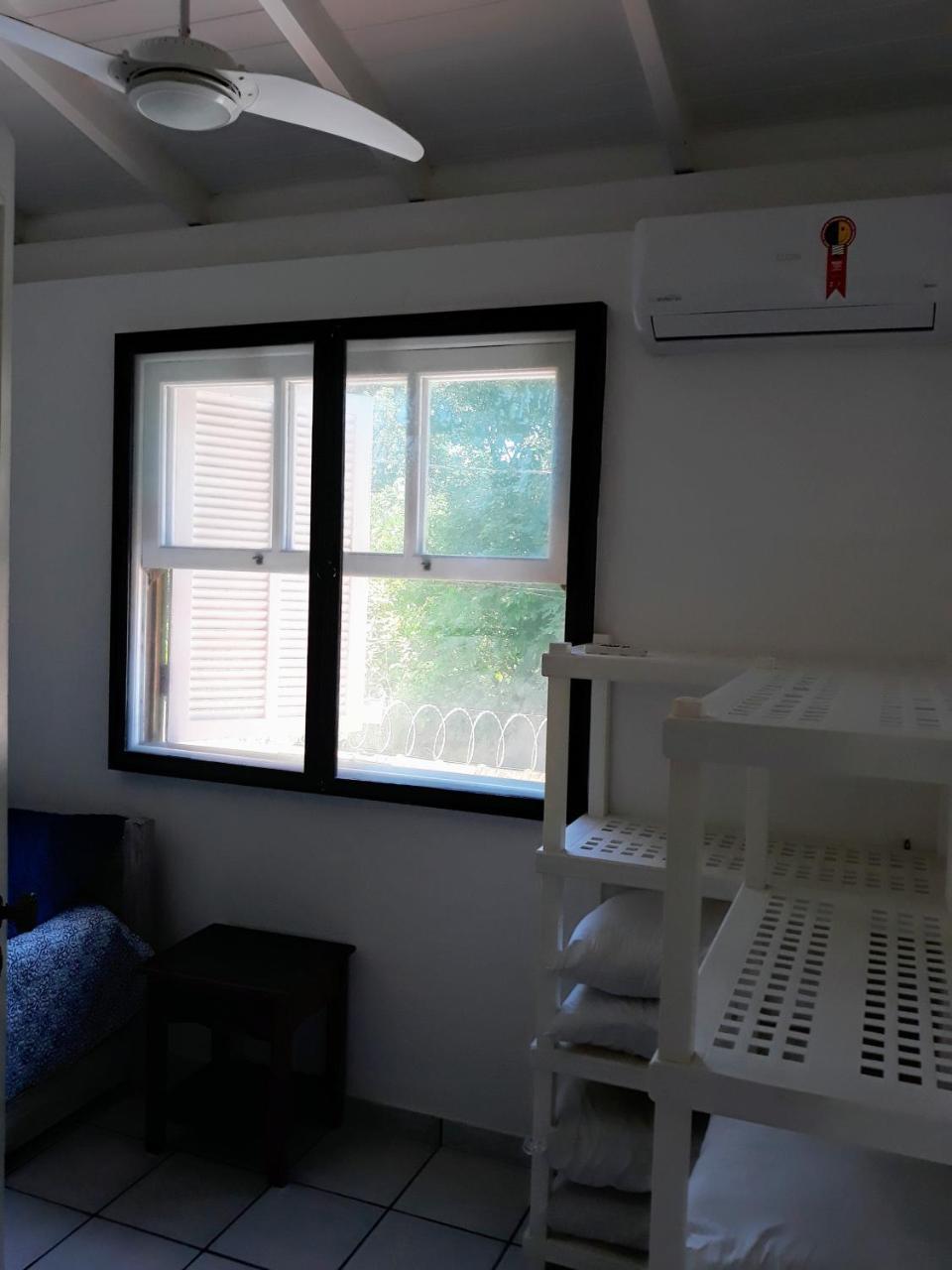Casa Em Condominio Barra do Sahy Extérieur photo