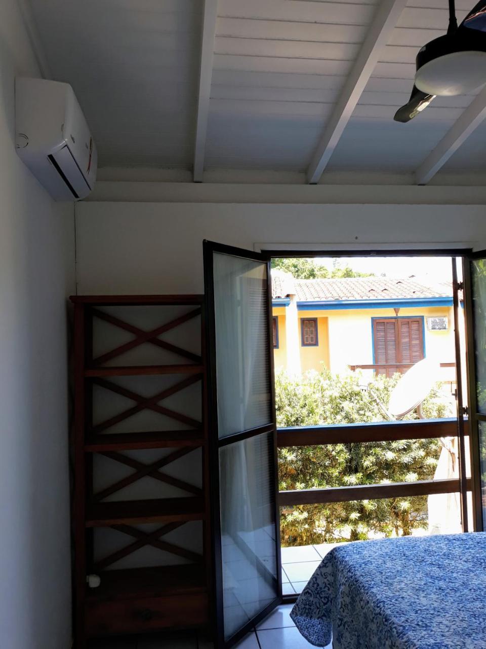 Casa Em Condominio Barra do Sahy Extérieur photo