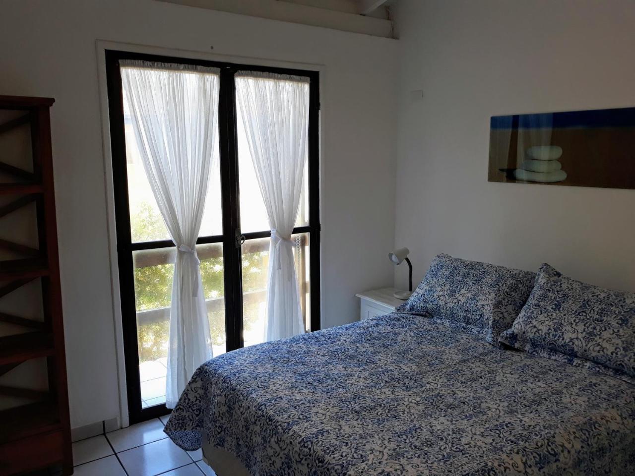 Casa Em Condominio Barra do Sahy Extérieur photo